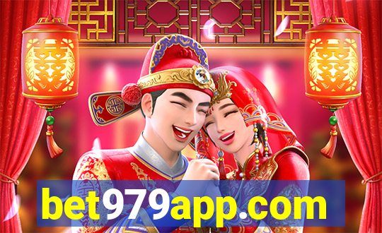 bet979app.com