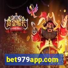 bet979app.com