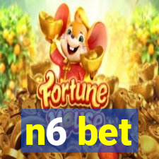 n6 bet