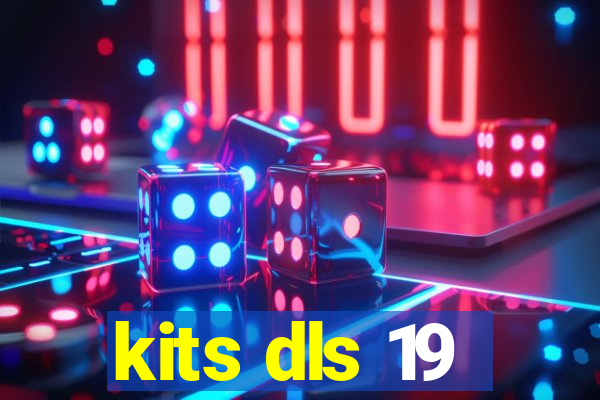 kits dls 19