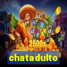 chatadulto