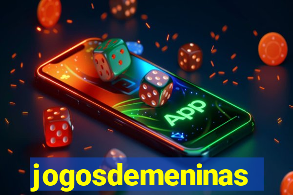 jogosdemeninas