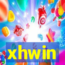 xhwin