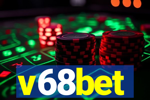 v68bet