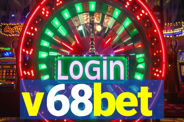 v68bet