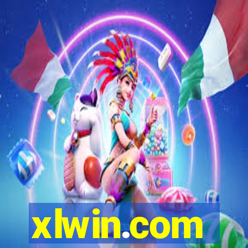 xlwin.com