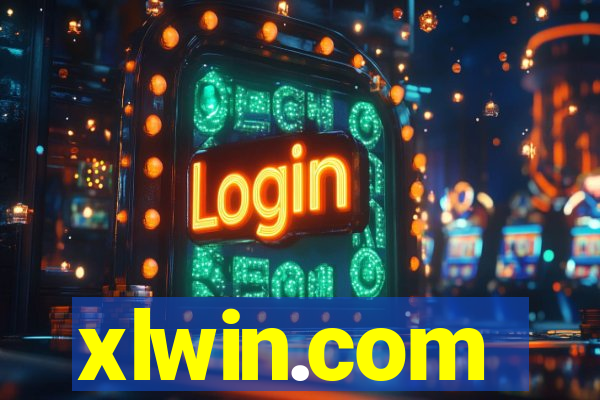 xlwin.com