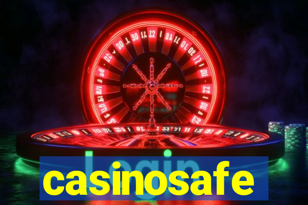 casinosafe