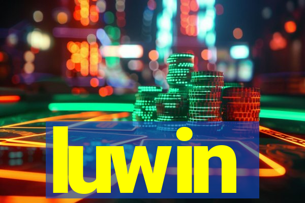 luwin