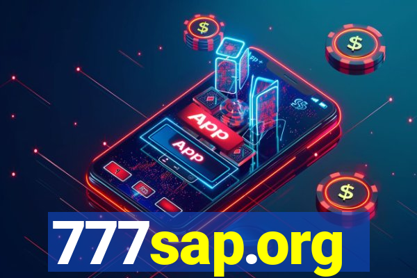 777sap.org