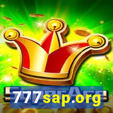 777sap.org