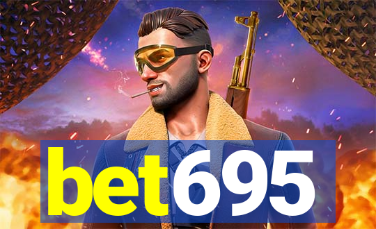 bet695