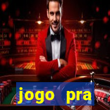 jogo pra ganhar.dinheiro na hora