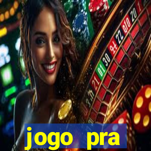 jogo pra ganhar.dinheiro na hora