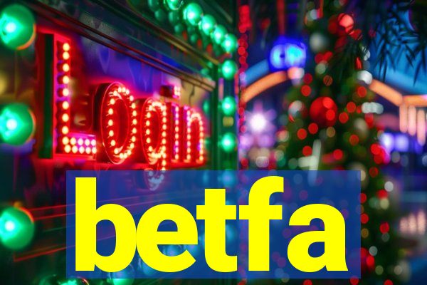 betfa