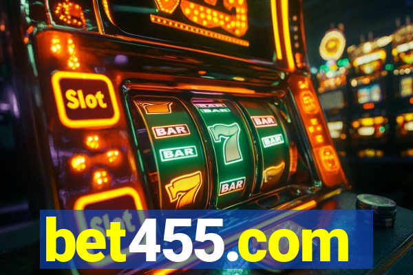 bet455.com