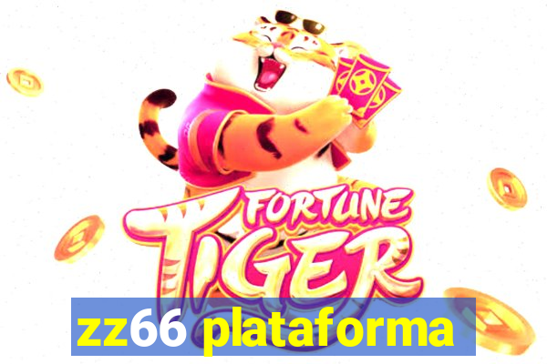 zz66 plataforma