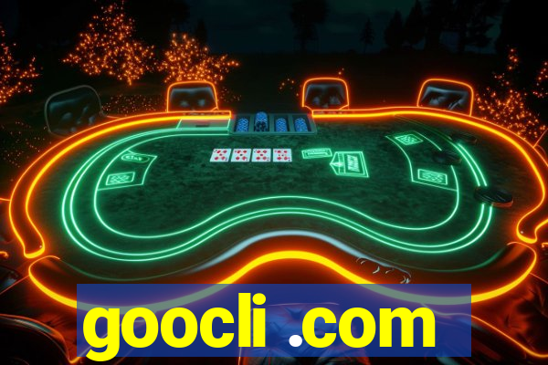 goocli .com