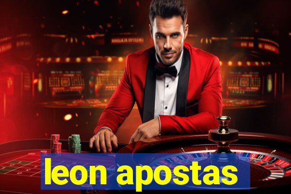 leon apostas