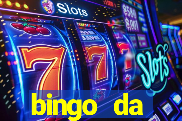 bingo da multiplica??o até 5