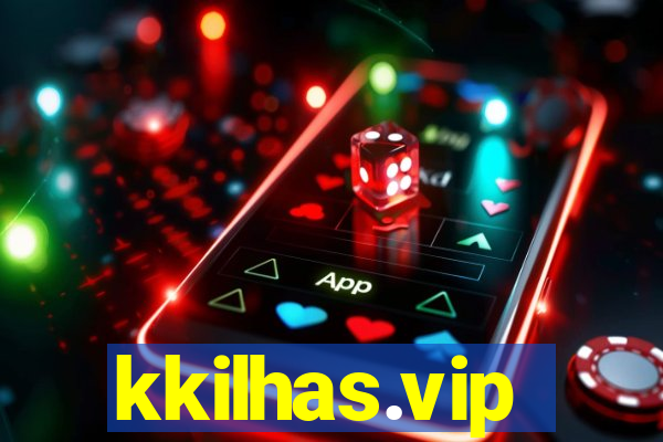 kkilhas.vip