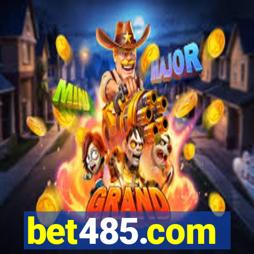 bet485.com