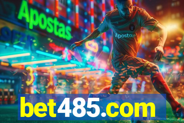 bet485.com