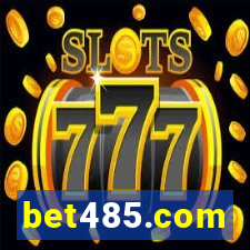 bet485.com