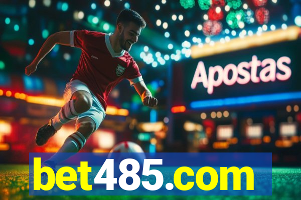 bet485.com