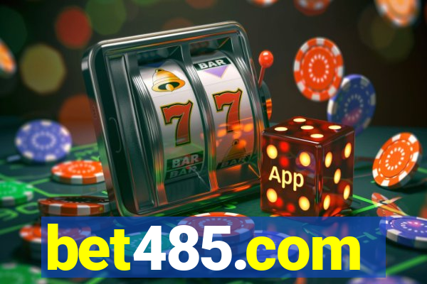 bet485.com