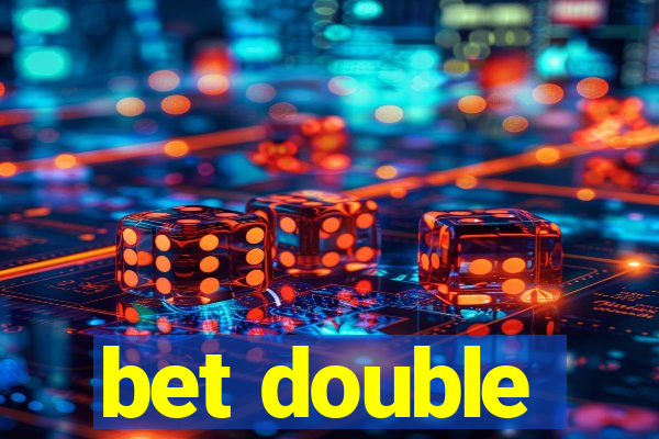 bet double