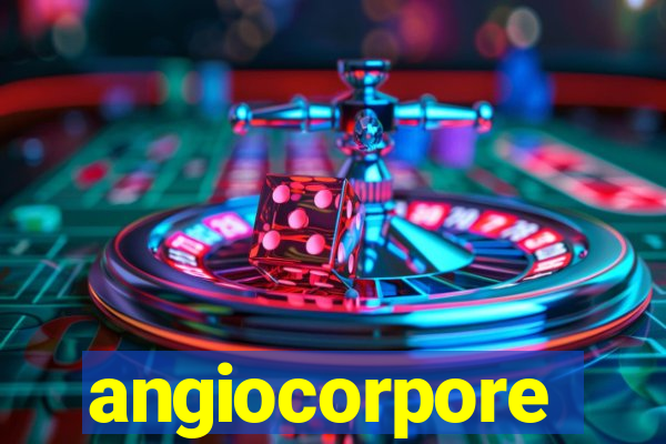 angiocorpore