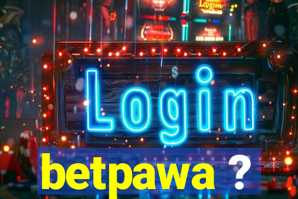 betpawa ?