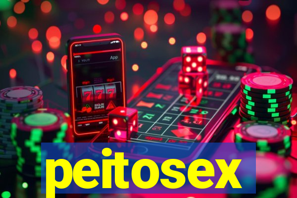 peitosex