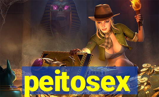 peitosex