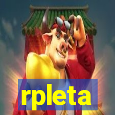 rpleta