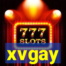 xvgay