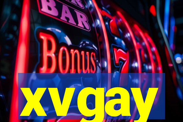 xvgay