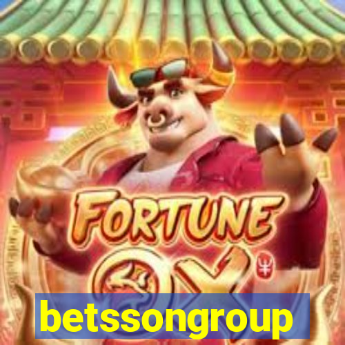 betssongroup