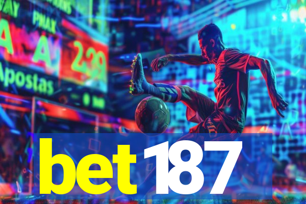 bet187