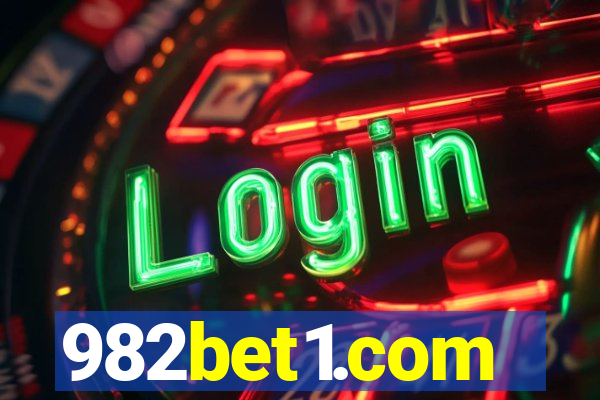 982bet1.com