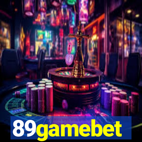 89gamebet