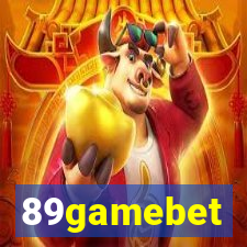 89gamebet