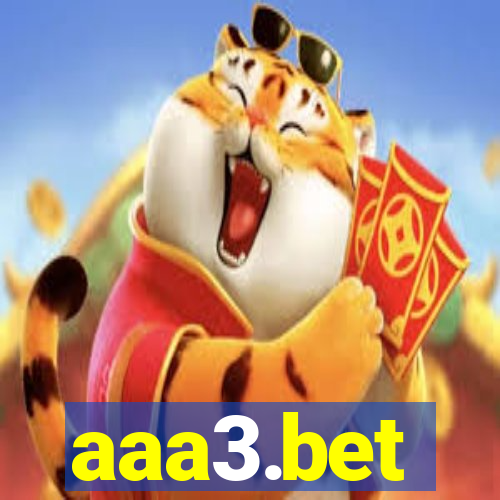 aaa3.bet