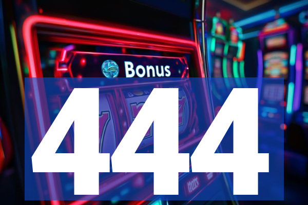 444