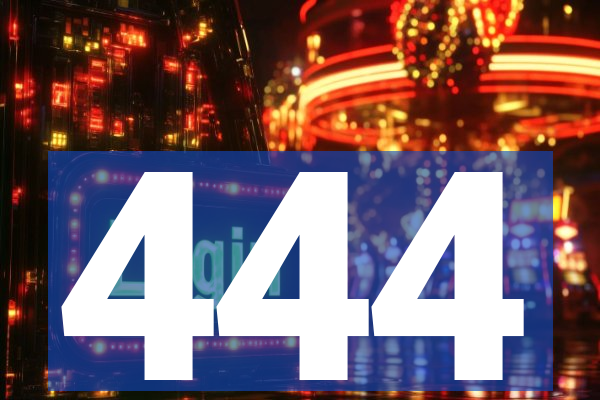 444