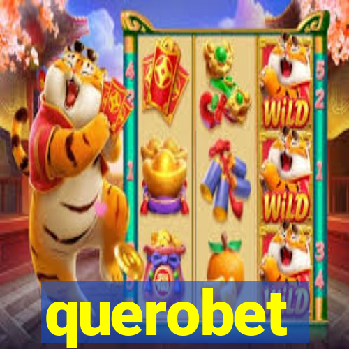 querobet