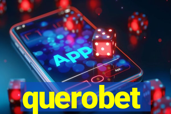 querobet