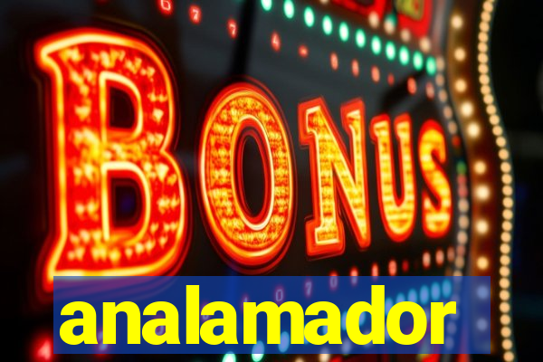 analamador