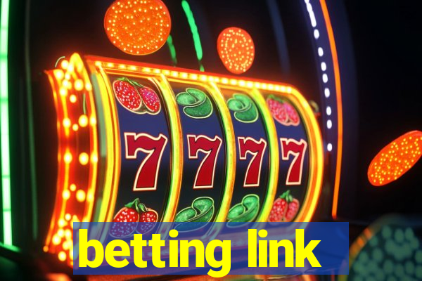 betting link